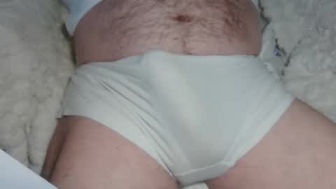 everlasthu online show from March 2025 08:42:01 PM