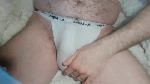 everlasthu online show from March 2025 10:45:02 PM