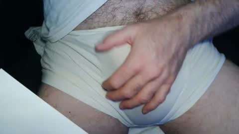 everlasthu online show from September 2025 01:05:02 AM