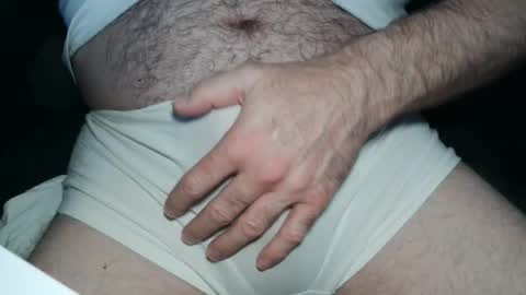 everlasthu online show from September 2025 09:38:01 PM