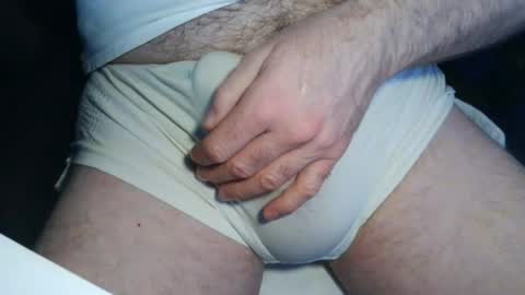 everlasthu online show from March 2026 10:17:02 PM