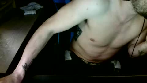 Snapshot of everlasting_27 chatting on October 2025 01:24:01 AM everlasting online show from October 2025 01:24:01 AM