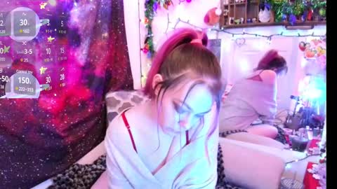 Evie online show from December 2024 06:09:02 AM