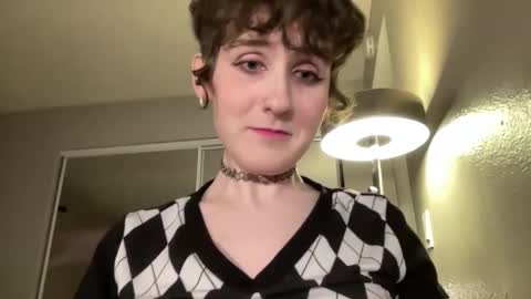 ever moore online show from January 2025 03:04:02 AM