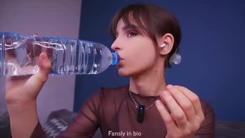 Anita online show from January 2026 06:08:01 AM