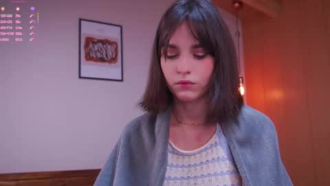 Anita online show from February 2026 05:33:02 AM