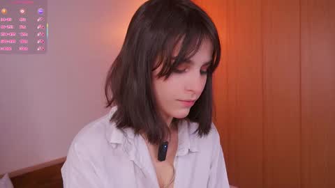 Anita online show from February 2026 05:40:02 AM