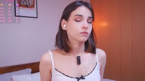 Anita online show from March 2026 06:32:01 AM