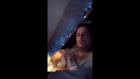 everydaydudeca online show from June 2026 10:31:01 AM