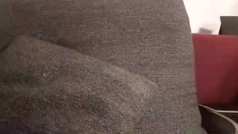 everymomenthorney online show from November 2025 10:43:02 PM