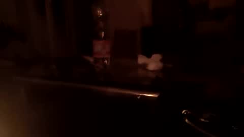 Snapshot of everythingforyoubabe chatting on February 2025 02:48:02 AM Nico online show from February 2025 02:48:02 AM