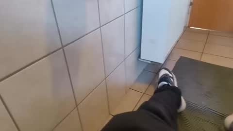 Snapshot of everythingforyoubabe chatting on February 2025 12:11:02 PM Nico online show from February 2025 12:11:02 PM