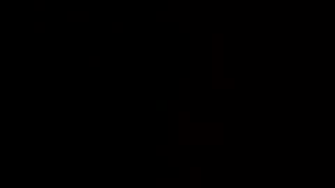 Snapshot of everythingforyoubabe chatting on February 2025 06:54:01 AM Nico online show from February 2025 06:54:01 AM