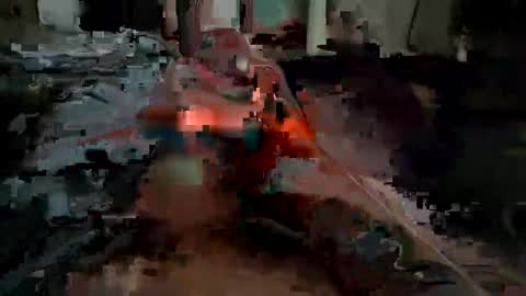 Snapshot of everythingforyoubabe chatting on February 2025 10:59:01 PM Nico online show from February 2025 10:59:01 PM