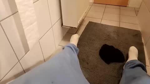 Snapshot of everythingforyoubabe chatting on December 2025 05:18:02 PM Nico online show from December 2025 05:18:02 PM