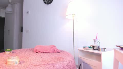 Sensation Body online show from January 2025 09:51:02 AM