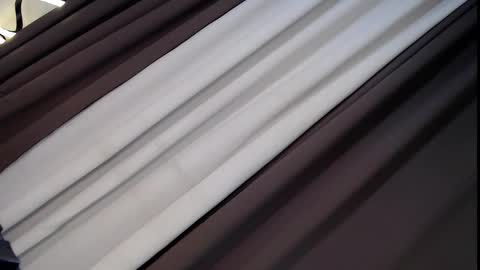 Snapshot of eves_candy chatting on February 2025 02:30:01 PM Chloe mae online show from February 2025 02:30:01 PM