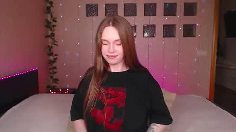 evespace online show from March 2026 05:44:01 AM