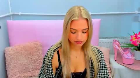 Eve online show from September 2025 07:25:01 PM