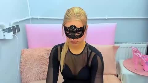 Eve online show from September 2025 03:14:01 PM