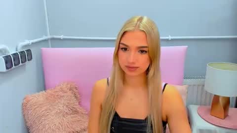 Eve online show from September 2025 09:15:02 PM