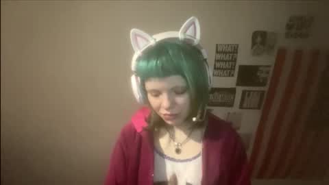 Sky online show from December 2025 06:01:02 PM