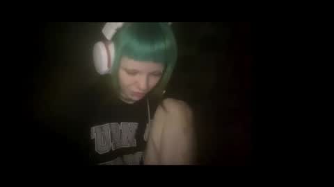 Sky online show from December 2025 03:17:02 PM