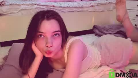 Snapshot of evi_brook chatting on July 2026 10:52:01 AM evi_brook online show from July 2026 10:52:01 AM