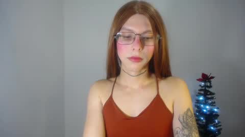 Snapshot of evi_kitty chatting on January 2025 04:44:01 AM Evi online show from January 2025 04:44:01 AM