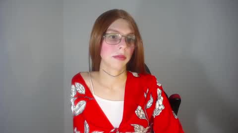 Snapshot of evi_kitty chatting on January 2025 10:08:02 PM Evi online show from January 2025 10:08:02 PM