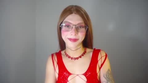 Snapshot of evi_kitty chatting on January 2025 03:41:02 AM Evi online show from January 2025 03:41:02 AM