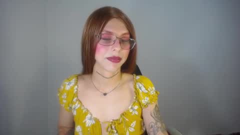 Snapshot of evi_kitty chatting on February 2025 11:34:02 PM Evi online show from February 2025 11:34:02 PM