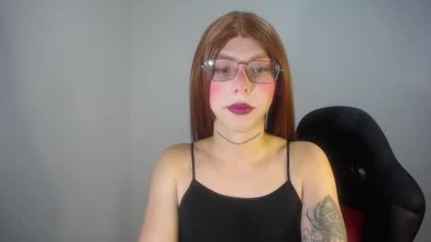 Snapshot of evi_kitty chatting on March 2025 08:31:01 PM Evi online show from March 2025 08:31:01 PM