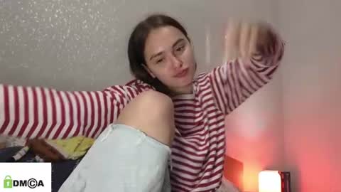 Snapshot of evi_woow chatting on June 2026 09:46:01 PM evi_woow online show from June 2026 09:46:01 PM
