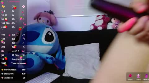 Snapshot of evie_cloud chatting on January 2025 08:53:02 AM Evie Cloud online show from January 2025 08:53:02 AM