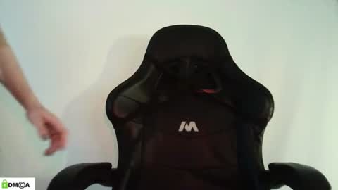Renesme White Im here from Monday to Friday online show from June 2026 06:01:01 AM