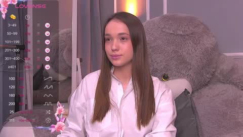 Evie online show from January 2025 06:37:02 PM