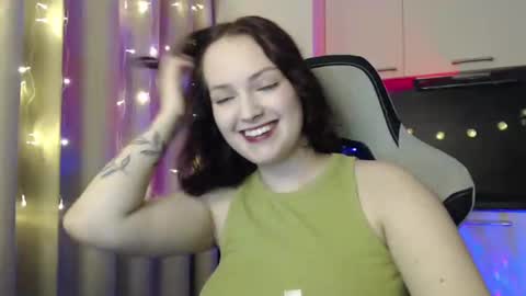 Lessie online show from January 2025 08:48:02 PM