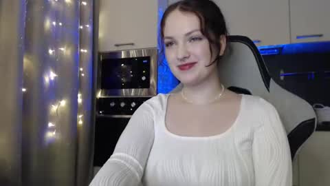 Lessie online show from January 2025 08:11:01 PM