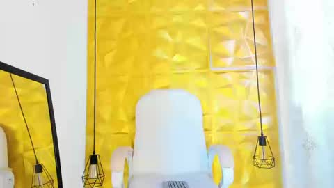 Snapshot of evil_annie chatting on September 2025 10:21:02 PM Annie online show from September 2025 10:21:02 PM