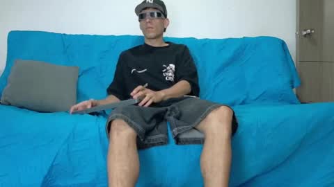 evil_boss1 online show from June 2026 05:27:01 AM