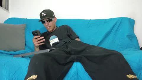 evil_boss1 online show from June 2026 08:08:02 AM