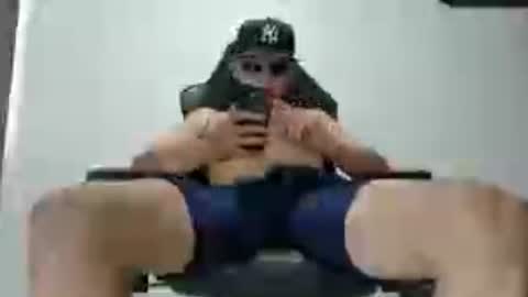 evil_boss1 online show from July 2026 09:54:01 PM