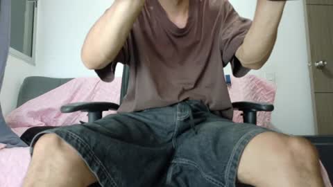 evil_boss1 online show from July 2026 12:35:02 AM
