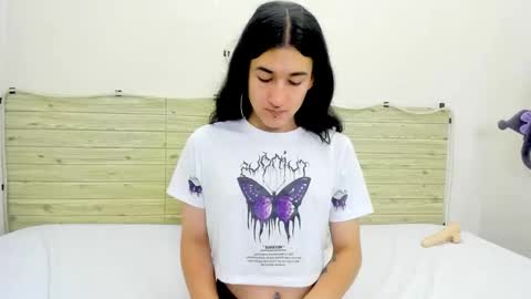 Marley independent model online show from February 2026 09:52:01 PM