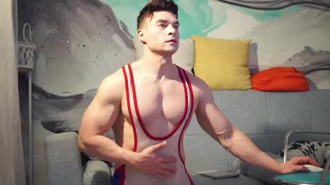 David online show from January 2025 06:43:02 PM