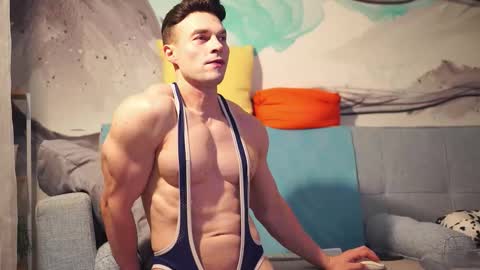 David online show from November 2025 08:44:01 PM