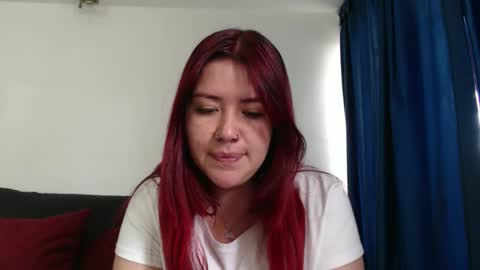 evilheart_69 online show from October 2025 05:13:02 PM