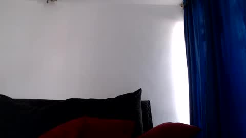 evilheart_69 online show from November 2025 02:28:01 PM