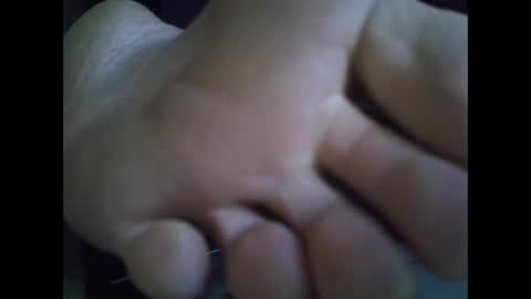 Snapshot of evilsoles chatting on January 2025 01:39:01 PM Evil Soles online show from January 2025 01:39:01 PM